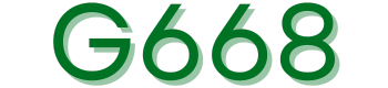 G668